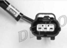 Denso 234-3085 - Lambdasonde alexcarstop-ersatzteile.com