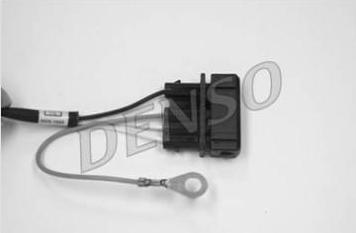 Denso 234-3023 - Lambdasonde alexcarstop-ersatzteile.com