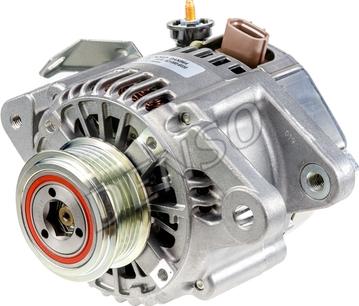 Denso DAN964 - Generator alexcarstop-ersatzteile.com