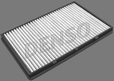 Denso DCF421K - Filter, Innenraumluft alexcarstop-ersatzteile.com