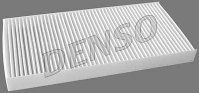 Denso DCF481P - Filter, Innenraumluft alexcarstop-ersatzteile.com