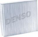 Denso DCF189P - Filter, Innenraumluft alexcarstop-ersatzteile.com