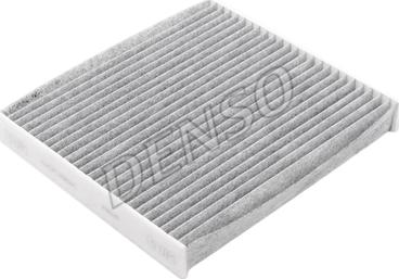 Denso DCF385K - Filter, Innenraumluft alexcarstop-ersatzteile.com