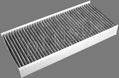 Denso DCF332K - Filter, Innenraumluft alexcarstop-ersatzteile.com