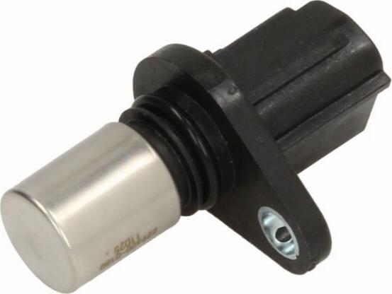 Denso DCPS-0116 - Impulsgeber, Kurbelwelle alexcarstop-ersatzteile.com