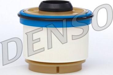 Denso DDFF21910 - Kraftstofffilter alexcarstop-ersatzteile.com