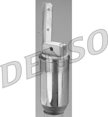 Denso DFD20009 - Trockner, Klimaanlage alexcarstop-ersatzteile.com