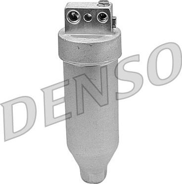 Denso DFD20007 - Trockner, Klimaanlage alexcarstop-ersatzteile.com