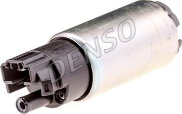 Denso DFP-0108 - Kraftstoffpumpe alexcarstop-ersatzteile.com