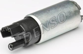 Denso DFP-0103 - Kraftstoffpumpe alexcarstop-ersatzteile.com