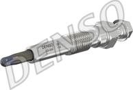 Denso DG-640 - Glühkerze alexcarstop-ersatzteile.com