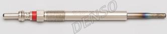 Denso DG-603 - Glühkerze alexcarstop-ersatzteile.com