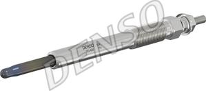 Denso DG-602 - Glühkerze alexcarstop-ersatzteile.com