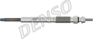 Denso DG-602 - Glühkerze alexcarstop-ersatzteile.com