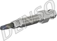 Denso DG-626 - Glühkerze alexcarstop-ersatzteile.com