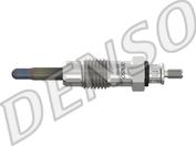 Denso DG-004 - Glühkerze alexcarstop-ersatzteile.com