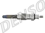 Denso DG-006 - Glühkerze alexcarstop-ersatzteile.com