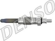 Denso DG-001 - Glühkerze alexcarstop-ersatzteile.com