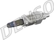 Denso DG-012 - Glühkerze alexcarstop-ersatzteile.com