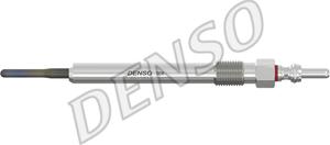 Denso DG-193 - Glühkerze alexcarstop-ersatzteile.com