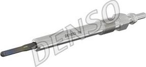 Denso DG-193 - Glühkerze alexcarstop-ersatzteile.com