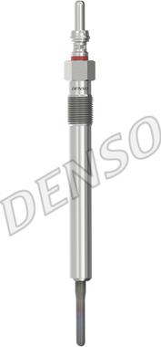 Denso DG-193 - Glühkerze alexcarstop-ersatzteile.com