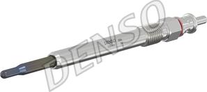 Denso DG-192 - Glühkerze alexcarstop-ersatzteile.com