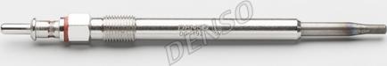 Denso DG-192 - Glühkerze alexcarstop-ersatzteile.com