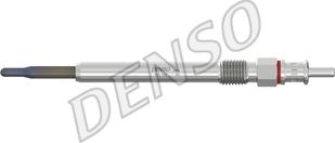 Denso DG-192 - Glühkerze alexcarstop-ersatzteile.com