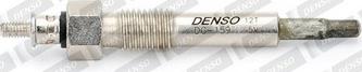 Denso DG-159 - Glühkerze alexcarstop-ersatzteile.com