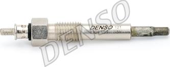 Denso DG-159 - Glühkerze alexcarstop-ersatzteile.com