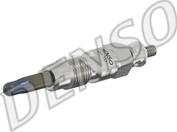 Denso DG-157 - Glühkerze alexcarstop-ersatzteile.com