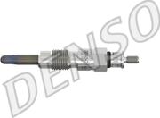 Denso DG-157 - Glühkerze alexcarstop-ersatzteile.com