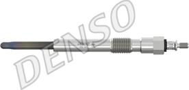 Denso DG-161 - Glühkerze alexcarstop-ersatzteile.com