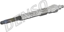 Denso DG-161 - Glühkerze alexcarstop-ersatzteile.com