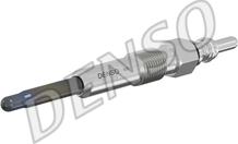 Denso DG-109 - Glühkerze alexcarstop-ersatzteile.com