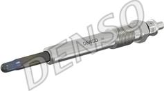 Denso DG-116 - Glühkerze alexcarstop-ersatzteile.com