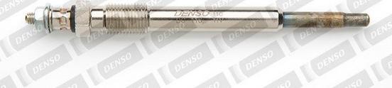 Denso DG-116 - Glühkerze alexcarstop-ersatzteile.com