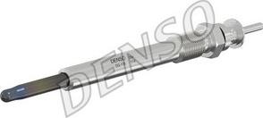 Denso DG-118 - Glühkerze alexcarstop-ersatzteile.com