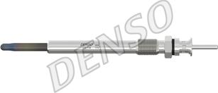 Denso DG-118 - Glühkerze alexcarstop-ersatzteile.com