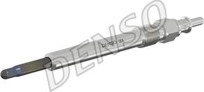 Denso DG-117 - Glühkerze alexcarstop-ersatzteile.com