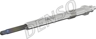 Denso DG-130 - Glühkerze alexcarstop-ersatzteile.com