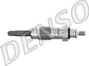 Denso DG-123 - Glühkerze alexcarstop-ersatzteile.com