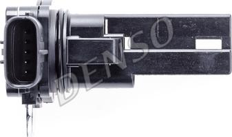 Denso DMA-0102 - Luftmassenmesser alexcarstop-ersatzteile.com