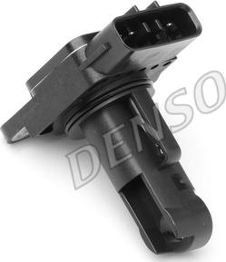 Denso DMA-0113 - Luftmassenmesser alexcarstop-ersatzteile.com