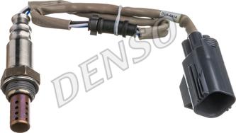 Denso DOX-0414 - Lambdasonde alexcarstop-ersatzteile.com