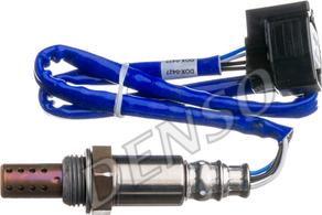 Denso DOX-0427 - Lambdasonde alexcarstop-ersatzteile.com