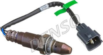 Denso DOX-0591 - Lambdasonde alexcarstop-ersatzteile.com