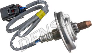 Denso DOX-0558 - Lambdasonde alexcarstop-ersatzteile.com