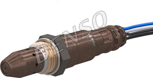 Denso DOX-0557 - Lambdasonde alexcarstop-ersatzteile.com